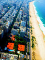 /album/fotogaleria-brazilia-zajazd-vy-a-my/zajazd-rio-de-janeiro-54-jpg/